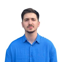 Tuğberk Can Yılmaz