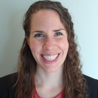 Claire Hebert
