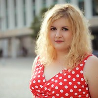 Kristyna Sladek Tarabova