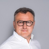 Andrzej Biziuk