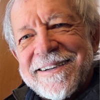 Herman Gyr, Ph.D.