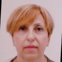 Светла Вълчева