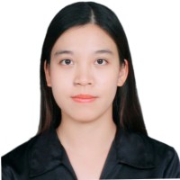 Do Hong Anh