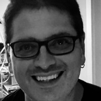 Mike Sutton
