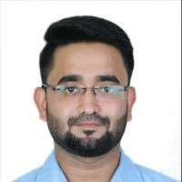 Koustav Banerjee