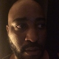 Terrance Martin