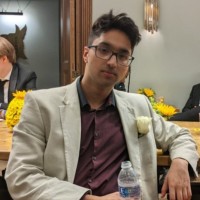 Jazib Imran