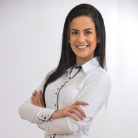 Michele da Silva