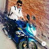 Hansraj Bangra