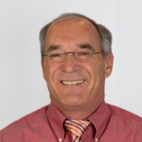 Bill Vanark