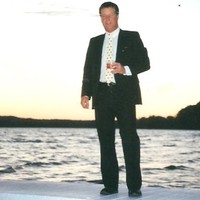 Rick Tasch