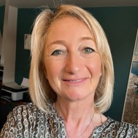 Anne-Laure Schaal Graff