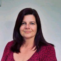 Stacey Shirley