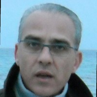 Antonello Costantini