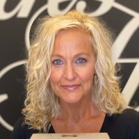Ingrid Werner