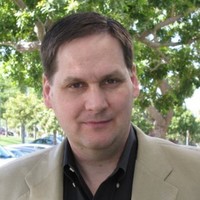 Guy Miller