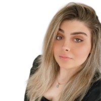 Farnaz Feizi