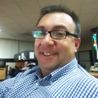 Luis Almeida Gutiérrez