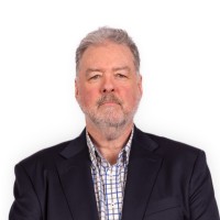 Andrew Quinn