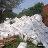 Scrap Yard