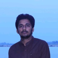 Murulidhar L M