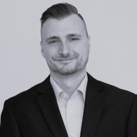 Christian Egli