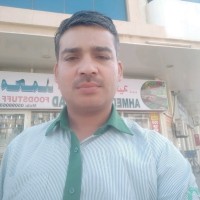 Manoj Bhagat