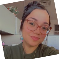 Anna Gonzalez Oneil