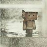 Ahmed Ghoneem