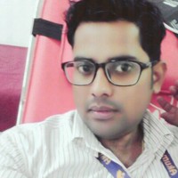 Sandeep Patel