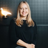 Mia Biberović