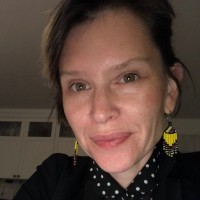 Julie Nicora, Pmp, Cspo