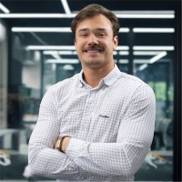 Gustavo Granville