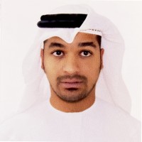 Ateej Almarar
