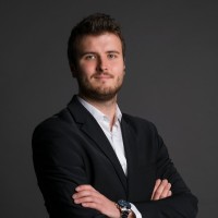 Adam Gniadzik