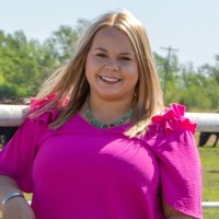 Kami Mccomb
