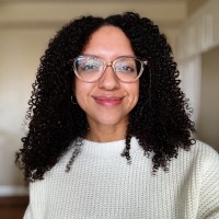 Wendy Peralta