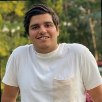Nasry Rafael Ictech Colindres