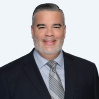 Ivan Saez
