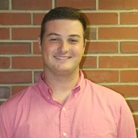 Spencer Whitesell