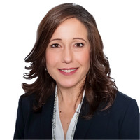 Catherine Bergamo, Rpa
