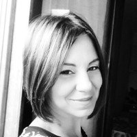 Daniela Iovane