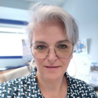 Emmanuelle Le Faucheur