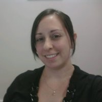 Alisa Bray