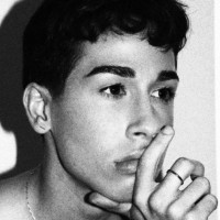 Kai Wilson