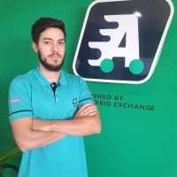 Murilo Vicente