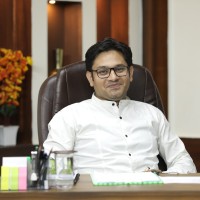 Sunil Shelke