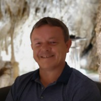 David Haskell