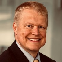 David Hertl, Cmfc®, Aif®