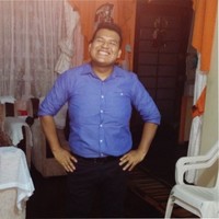 Luis Custodio